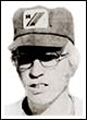 Morley Hartel