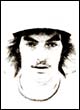 Dale Harvey