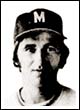 Rick Hlady