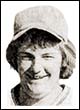 Barry Jamieson