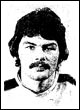 Gord Kaluzniak