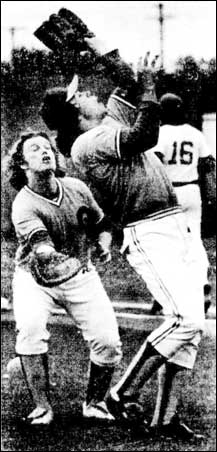 Kemp & Guenther