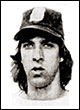 Craig Kennedy