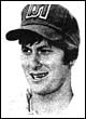 Dave Kennedy