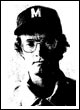 Terry Lynd