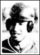 Pete Maus