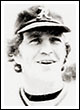 John Migneault
