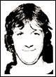 Mike Mondin
