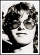 Vern Mott