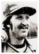 Bob Neale