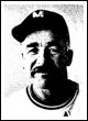 John Parobec