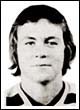 Wayne Ramsey