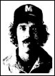 Dave Rottman