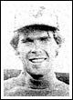 Dale Tilleman