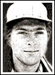 Ken Umbarger
