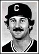 Greg Warzecka
