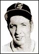 Bob Wasslen