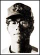 Bob Williamson