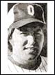 Gary Yakelashek