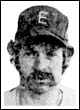 Tim Young