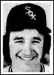 Jerry Zrymiak