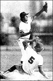 Andrie slide 2