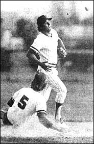 Andrie slide 3