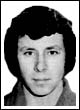 Colin Blyth