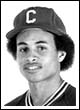Rod Booker