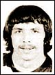 Ken Buchy
