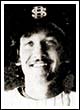 Jim Deaver