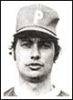 Pete Duncan