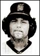 Chuck Evans