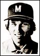 Gerry Falk
