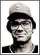 Stan Furman