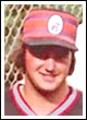 Larry Gauthier