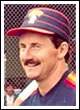 Brian Gibbons