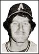 Mark Haley