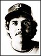 Brian Hodgson