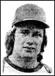 Roy Kemp