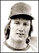 Roy Kemp