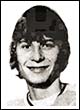 Terry Kleisinger