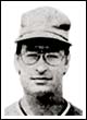 Mike Laboissiere