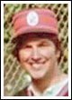 Daryl Leier