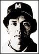 Dale Lowes