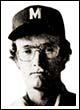 Terry Lynd
