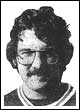 Ross Mahoney