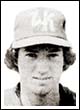 Marty Mason