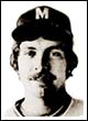 Rick McFadyen