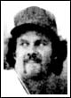 Pat McGehee